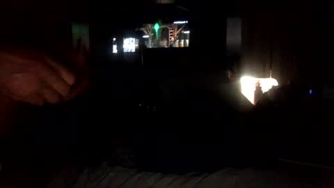 Snapshot of sweetnsexy95 chatting on 01.17.25 WeAim2PZzz online show from 01.17.25