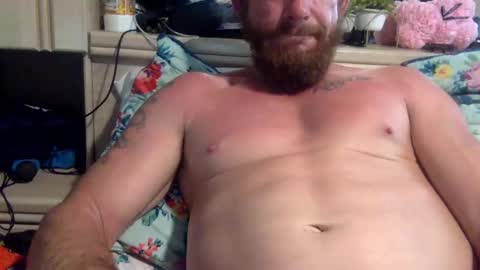 Snapshot of sweetnsexy95 chatting on 01.20.25 WeAim2PZzz online show from 01.20.25