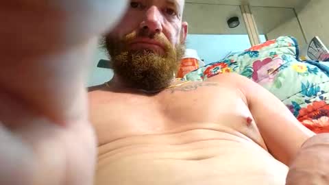 Snapshot of sweetnsexy95 chatting on 01.25.25 WeAim2PZzz online show from 01.25.25