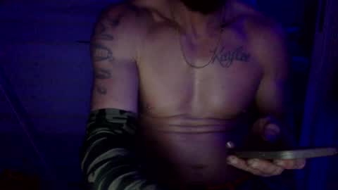 Snapshot of sweetnsexy95 chatting on 01.26.25 WeAim2PZzz online show from 01.26.25