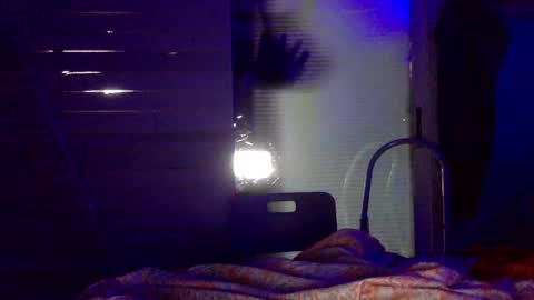 Snapshot of sweetnsexy95 chatting on 01.26.25 WeAim2PZzz online show from 01.26.25