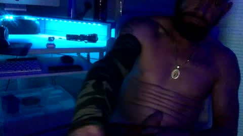 Snapshot of sweetnsexy95 chatting on 02.01.25 WeAim2PZzz online show from 02.01.25