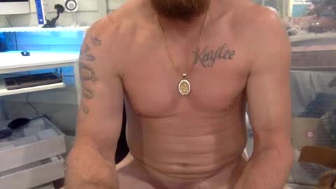 Snapshot of sweetnsexy95 chatting on 02.02.25 WeAim2PZzz online show from 02.02.25