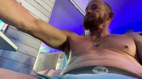 Snapshot of sweetnsexy95 chatting on 02.02.25 WeAim2PZzz online show from 02.02.25