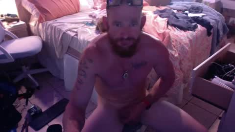 Snapshot of sweetnsexy95 chatting on 02.03.25 WeAim2PZzz online show from 02.03.25