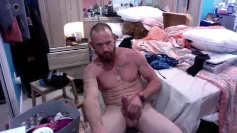 Snapshot of sweetnsexy95 chatting on 02.05.25 WeAim2PZzz online show from 02.05.25