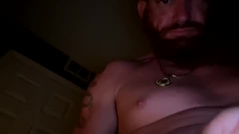 Snapshot of sweetnsexy95 chatting on 02.06.25 WeAim2PZzz online show from 02.06.25