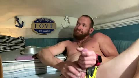 Snapshot of sweetnsexy95 chatting on 02.10.25 WeAim2PZzz online show from 02.10.25