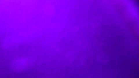 Snapshot of sweetnsexy95 chatting on 02.15.25 WeAim2PZzz online show from 02.15.25