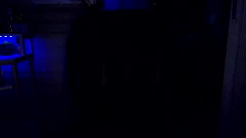 Snapshot of sweetnsexy95 chatting on 02.21.25 WeAim2PZzz online show from 02.21.25