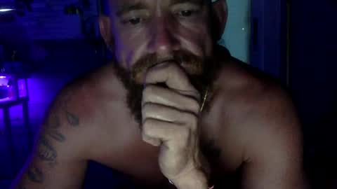 Snapshot of sweetnsexy95 chatting on 02.22.25 WeAim2PZzz online show from 02.22.25