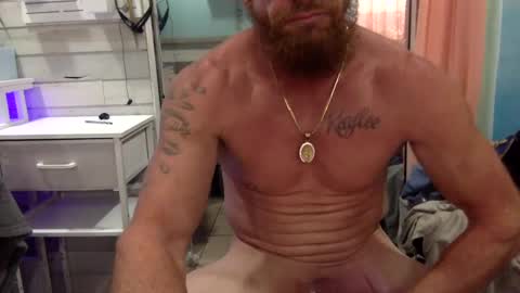 Snapshot of sweetnsexy95 chatting on 02.27.25 WeAim2PZzz online show from 02.27.25