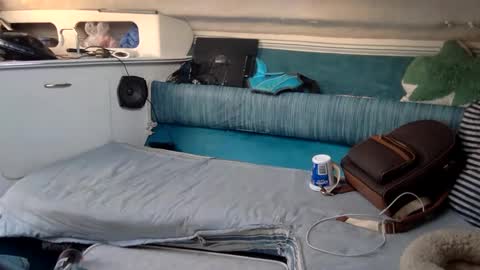 Snapshot of sweetnsexy95 chatting on 02.28.25 WeAim2PZzz online show from 02.28.25