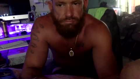 Snapshot of sweetnsexy95 chatting on 03.04.25 WeAim2PZzz online show from 03.04.25