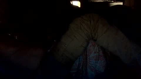 Snapshot of sweetnsexy95 chatting on 03.10.25 WeAim2PZzz online show from 03.10.25