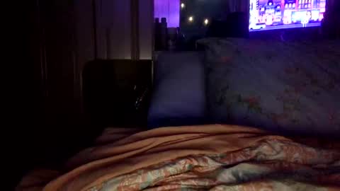 Snapshot of sweetnsexy95 chatting on 03.12.25 WeAim2PZzz online show from 03.12.25