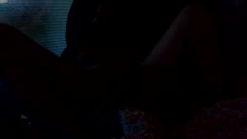 Snapshot of sweetnsexy95 chatting on 03.12.25 WeAim2PZzz online show from 03.12.25