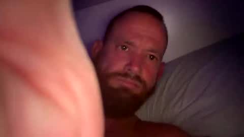 WeAim2PZzz online show from 12.20.25