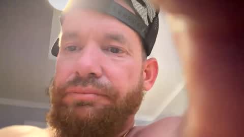 WeAim2PZzz online show from 01.06.26