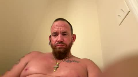 WeAim2PZzz online show from 01.14.26