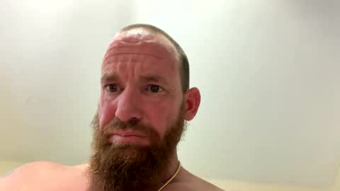 WeAim2PZzz online show from 02.09.26