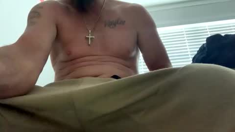 WeAim2PZzz online show from 04.01.26