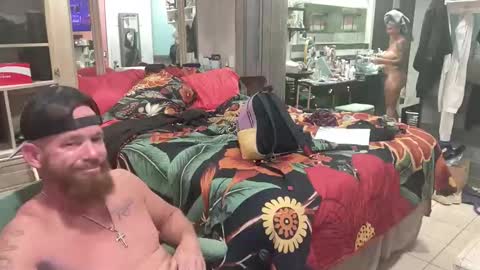 WeAim2PZzz online show from 04.18.26