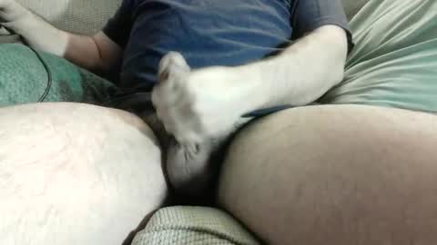 sweetnspicy024 online show from 01.18.26