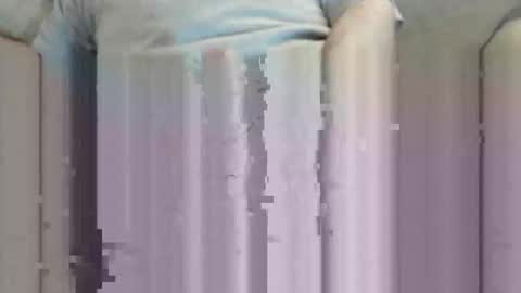 sweetnspicy024 online show from 03.06.26