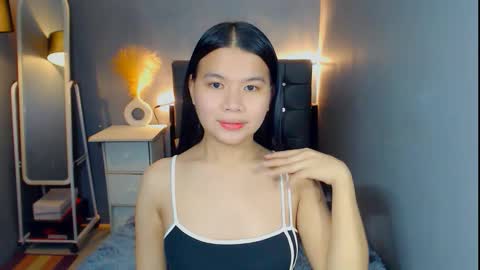 Ghena online show from 03.04.26