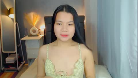 Ghena online show from 04.20.26