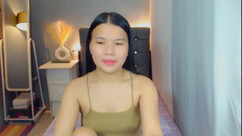 Ghena online show from 04.23.26