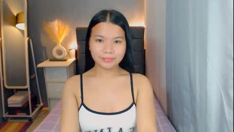 Ghena online show from 04.25.26