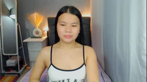 Ghena online show from 04.26.26