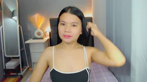 Ghena online show from 05.05.26