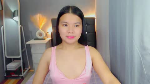 Ghena online show from 05.07.26