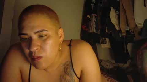 sweetp3ach29 online show from 01.10.25