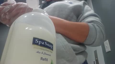 sweetp3ach29 online show from 01.12.25