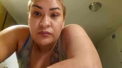 sweetp3ach29 online show from 02.22.25