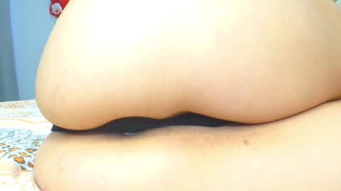 Veronica and Alex online show from 01.30.25