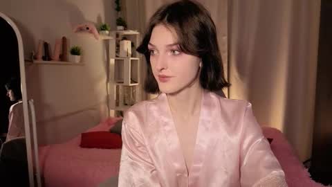 Anya online show from 10.05.25