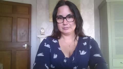 sweetpeach2025 online show from 12.03.25