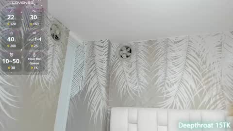 MIA online show from 12.20.24