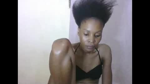 ESTHER online show from 12.14.25