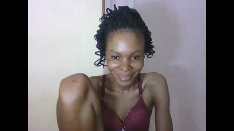 ESTHER online show from 03.19.26