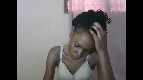 ESTHER online show from 03.19.26