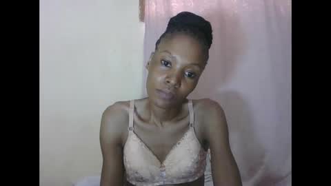 Snapshot of sweetpetite254 chatting on 05.14.26 ESTHER online show from 05.14.26