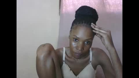 Snapshot of sweetpetite254 chatting on 05.16.26 ESTHER online show from 05.16.26