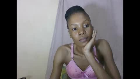 Snapshot of sweetpetite254 chatting on 05.17.26 ESTHER online show from 05.17.26