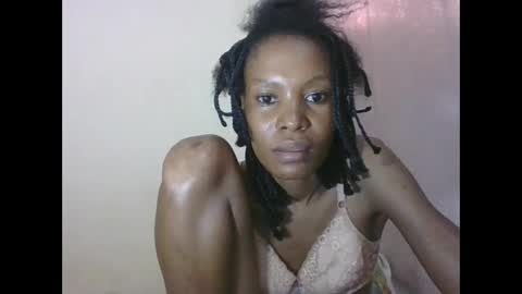 Snapshot of sweetpetite254 chatting on 05.30.26 ESTHER online show from 05.30.26